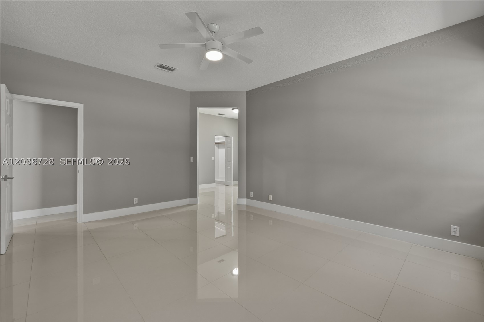 5285 NW 112th Ter #-, Coral Springs FL 33076