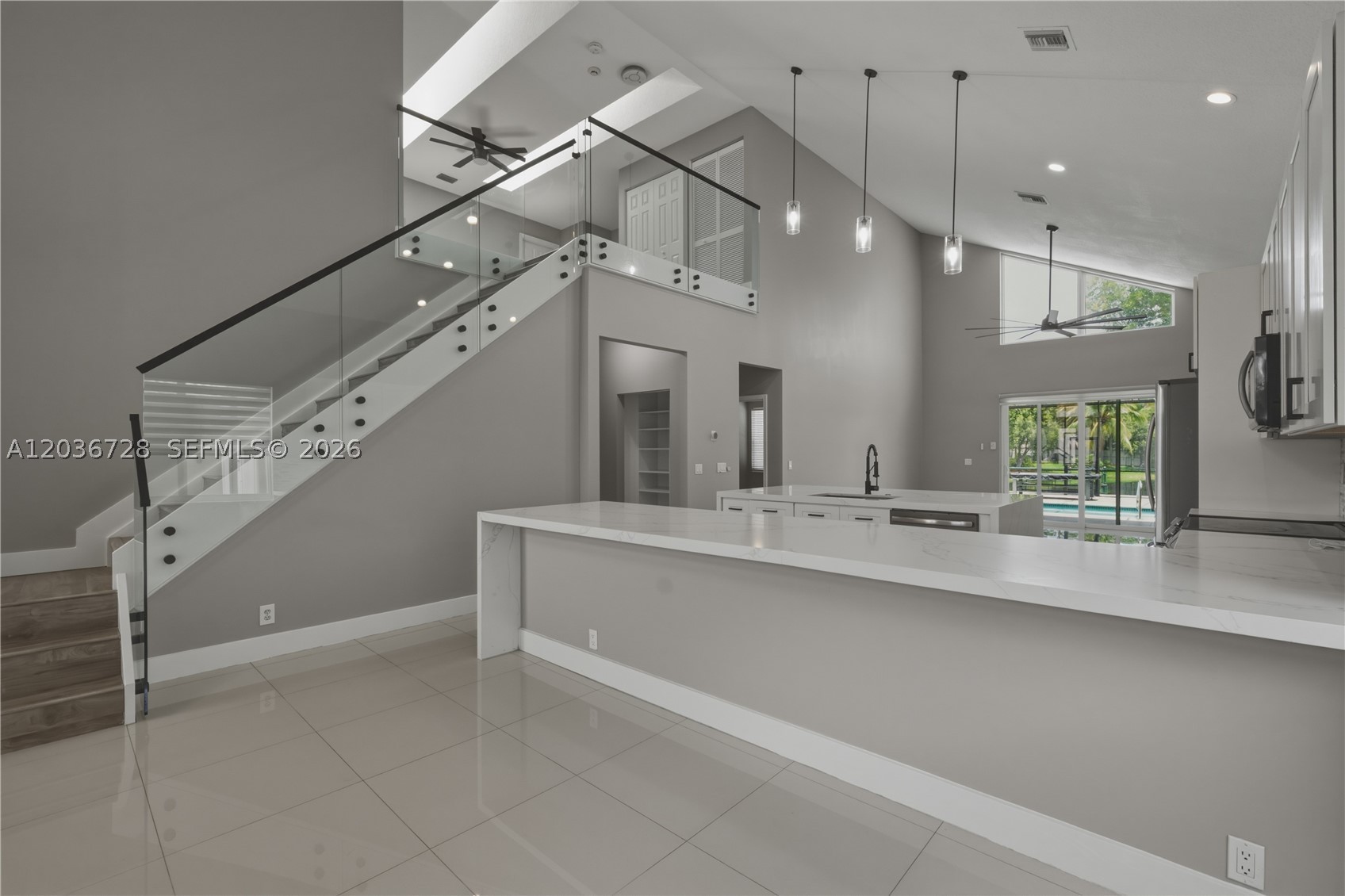 5285 NW 112th Ter #-, Coral Springs FL 33076