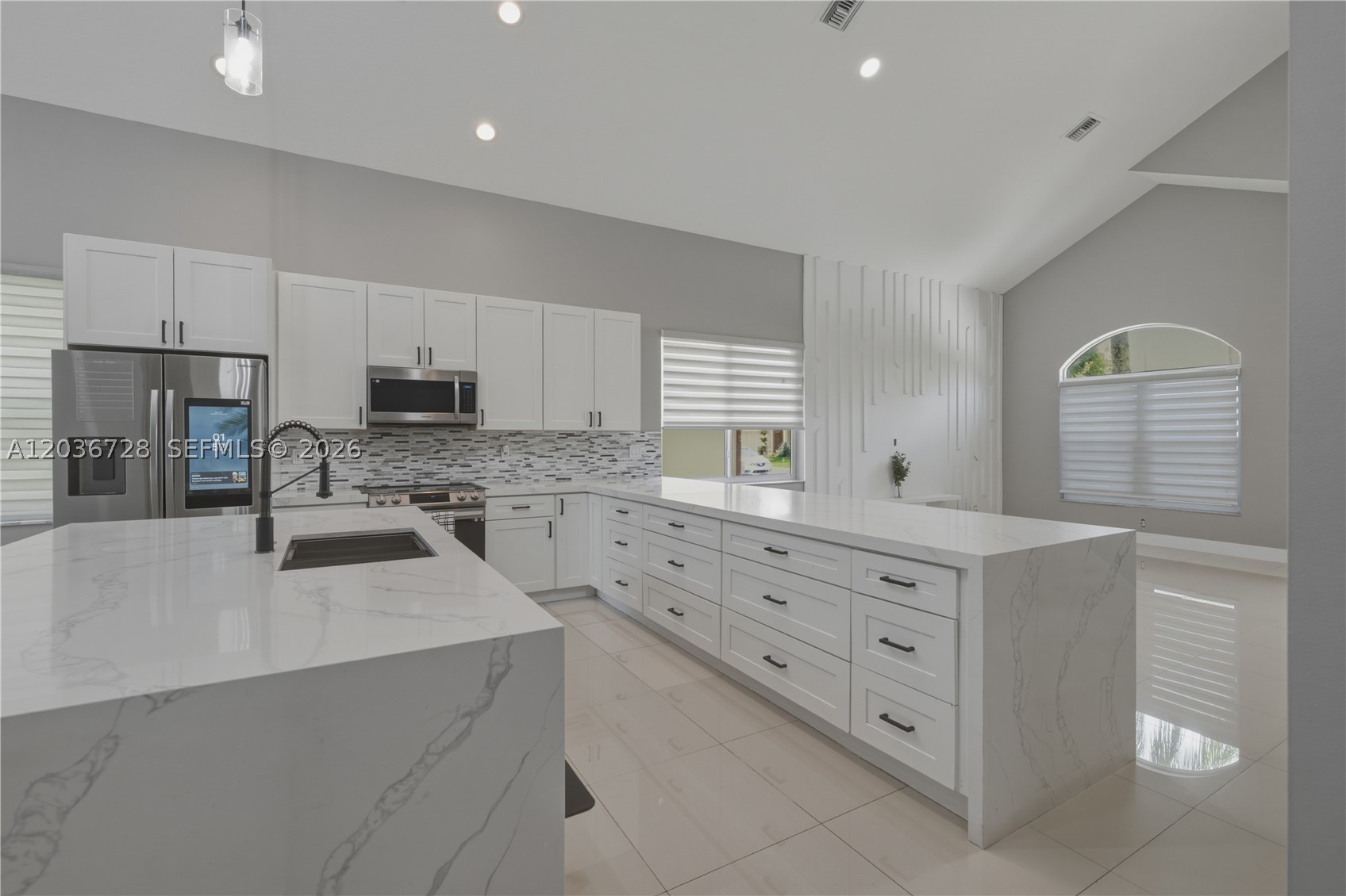 5285 NW 112th Ter #-, Coral Springs FL 33076
