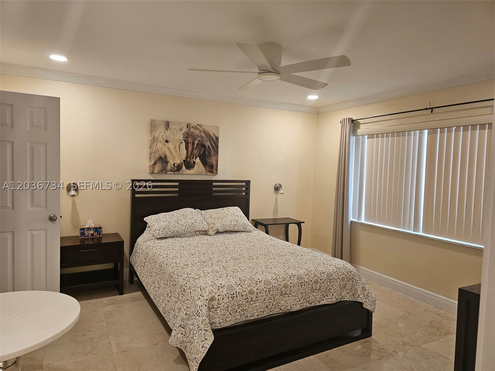 126 Golden Isles Dr #62A, Hallandale Beach FL 33009