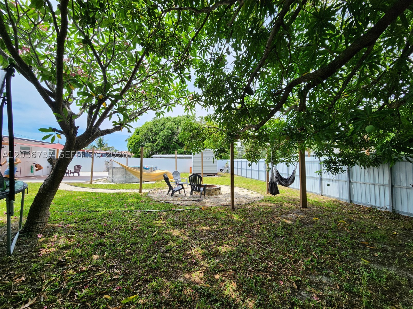 721 NW 33rd Ave, Lauderhill FL 33311