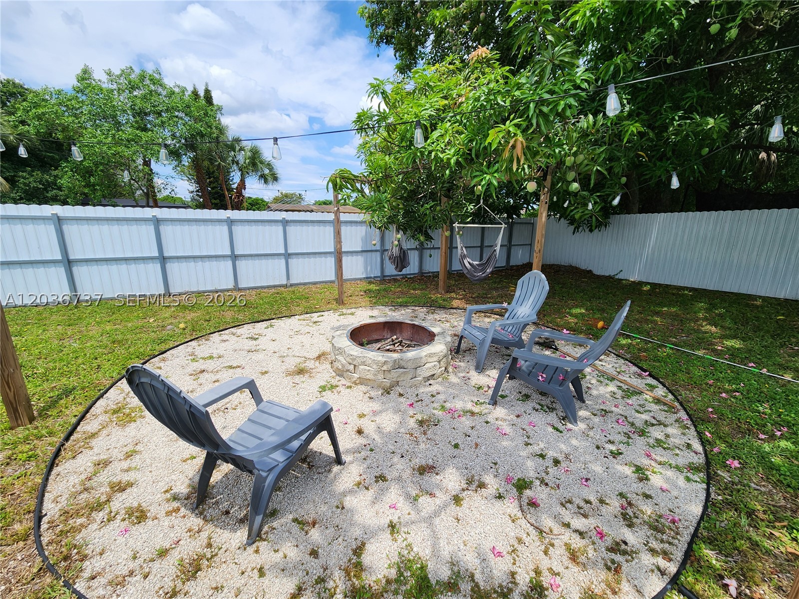 721 NW 33rd Ave, Lauderhill FL 33311