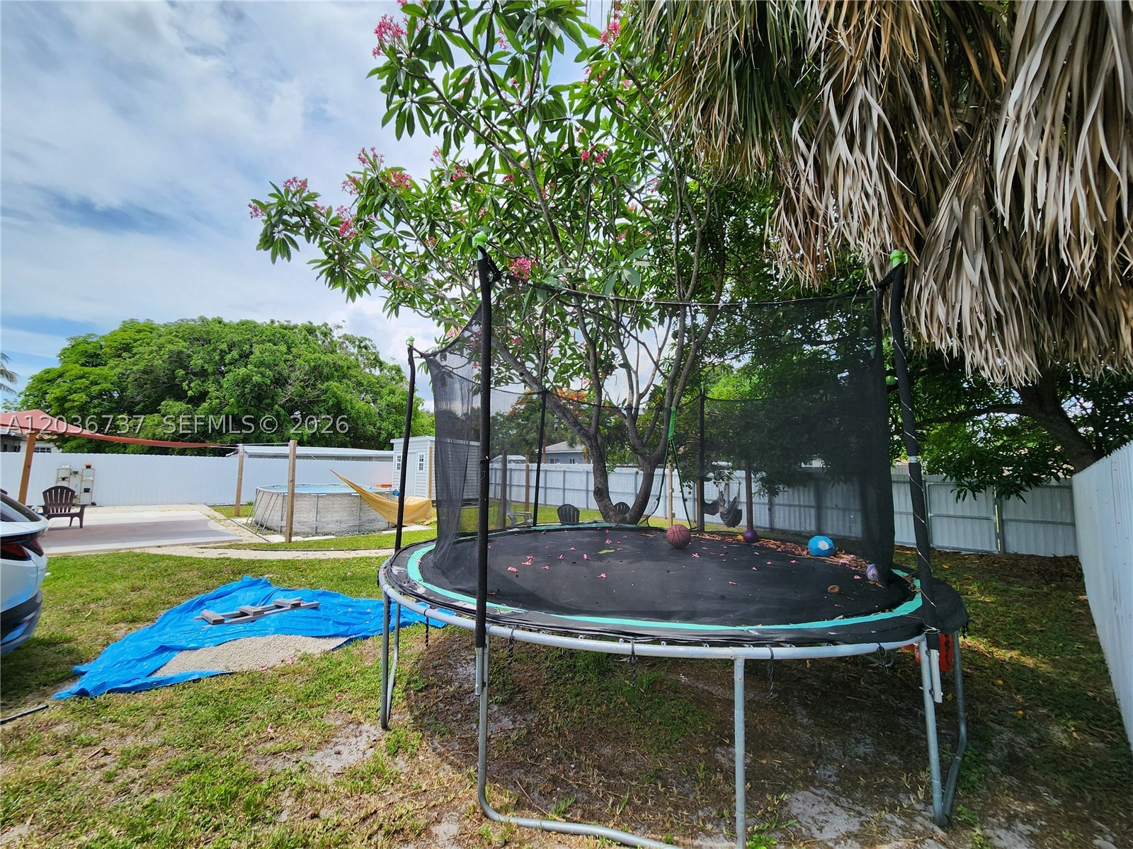 721 NW 33rd Ave, Lauderhill FL 33311