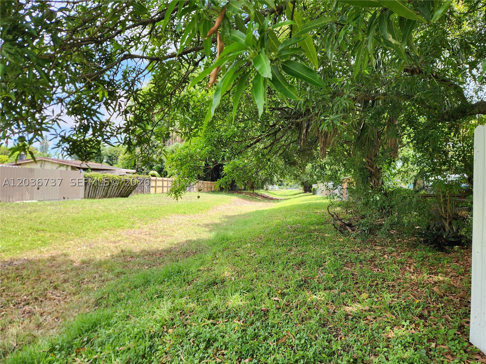 721 NW 33rd Ave, Lauderhill FL 33311