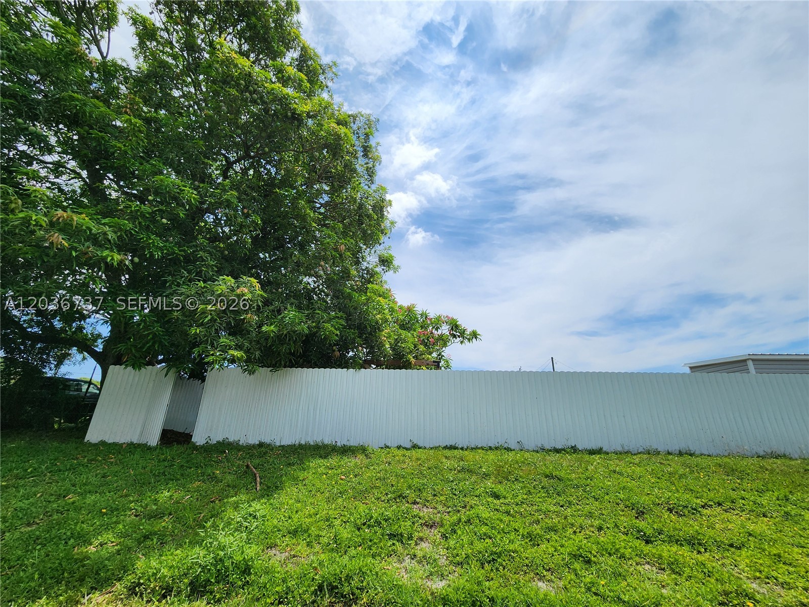 721 NW 33rd Ave, Lauderhill FL 33311