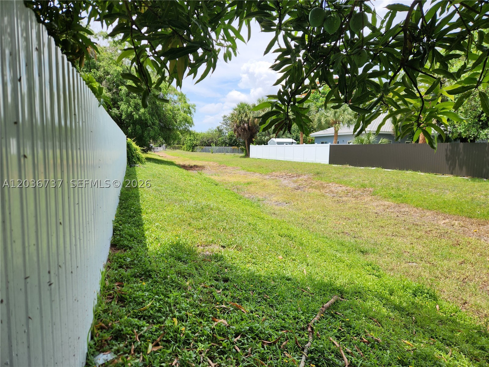 721 NW 33rd Ave, Lauderhill FL 33311