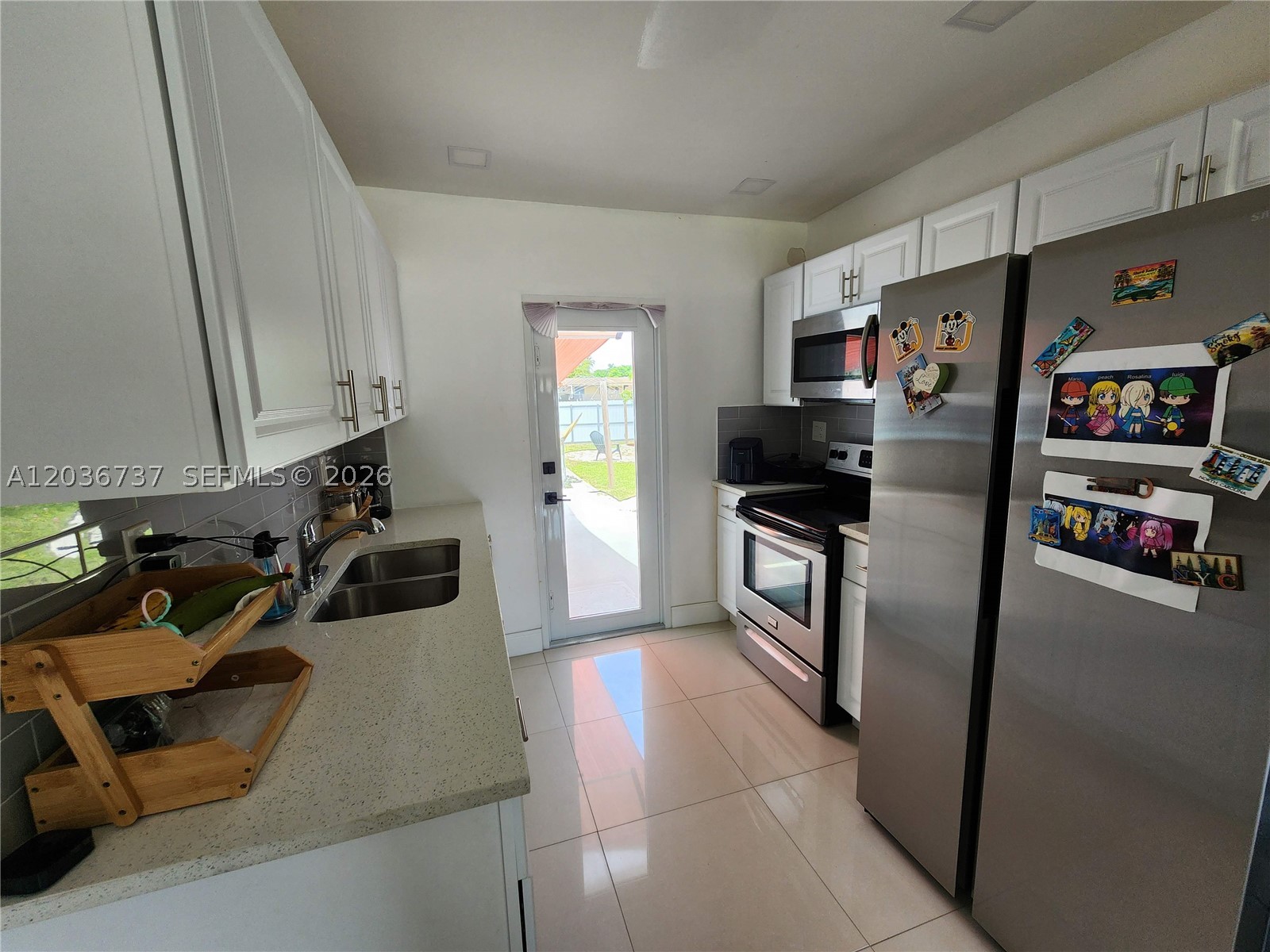 721 NW 33rd Ave, Lauderhill FL 33311