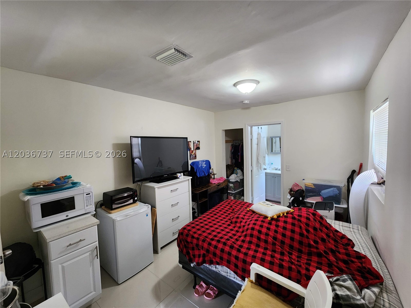 721 NW 33rd Ave, Lauderhill FL 33311
