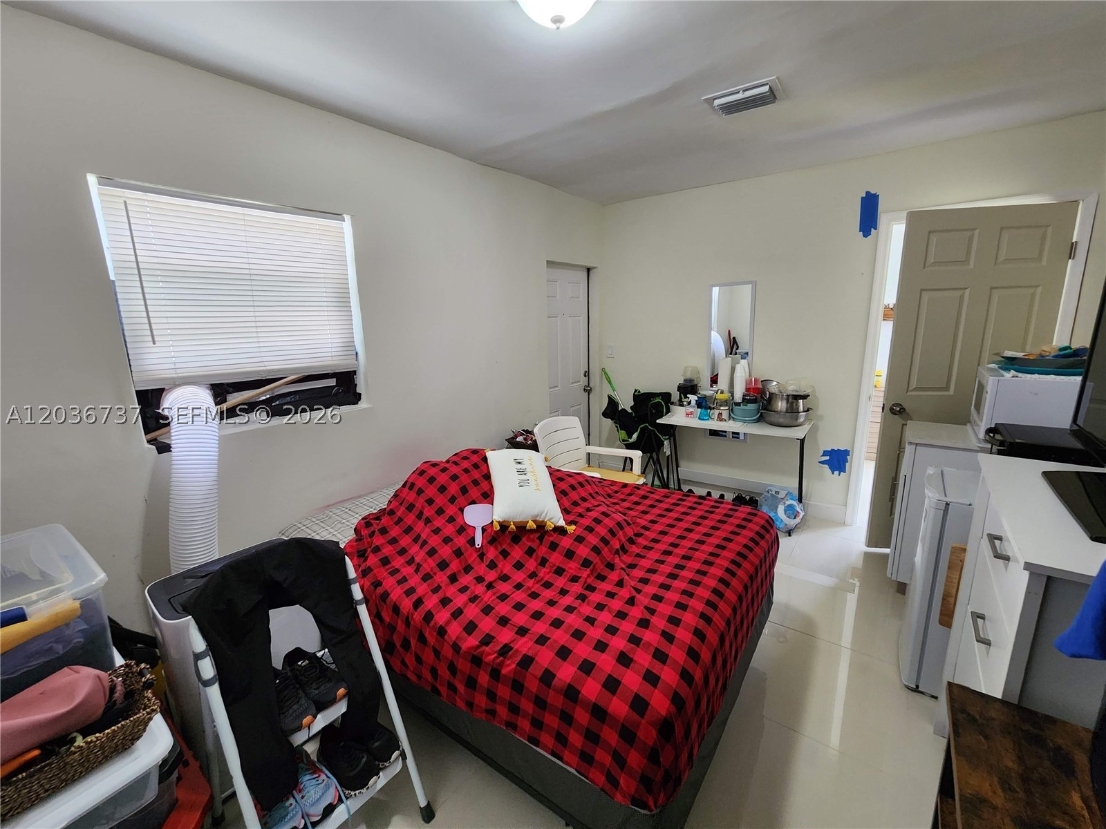 721 NW 33rd Ave, Lauderhill FL 33311
