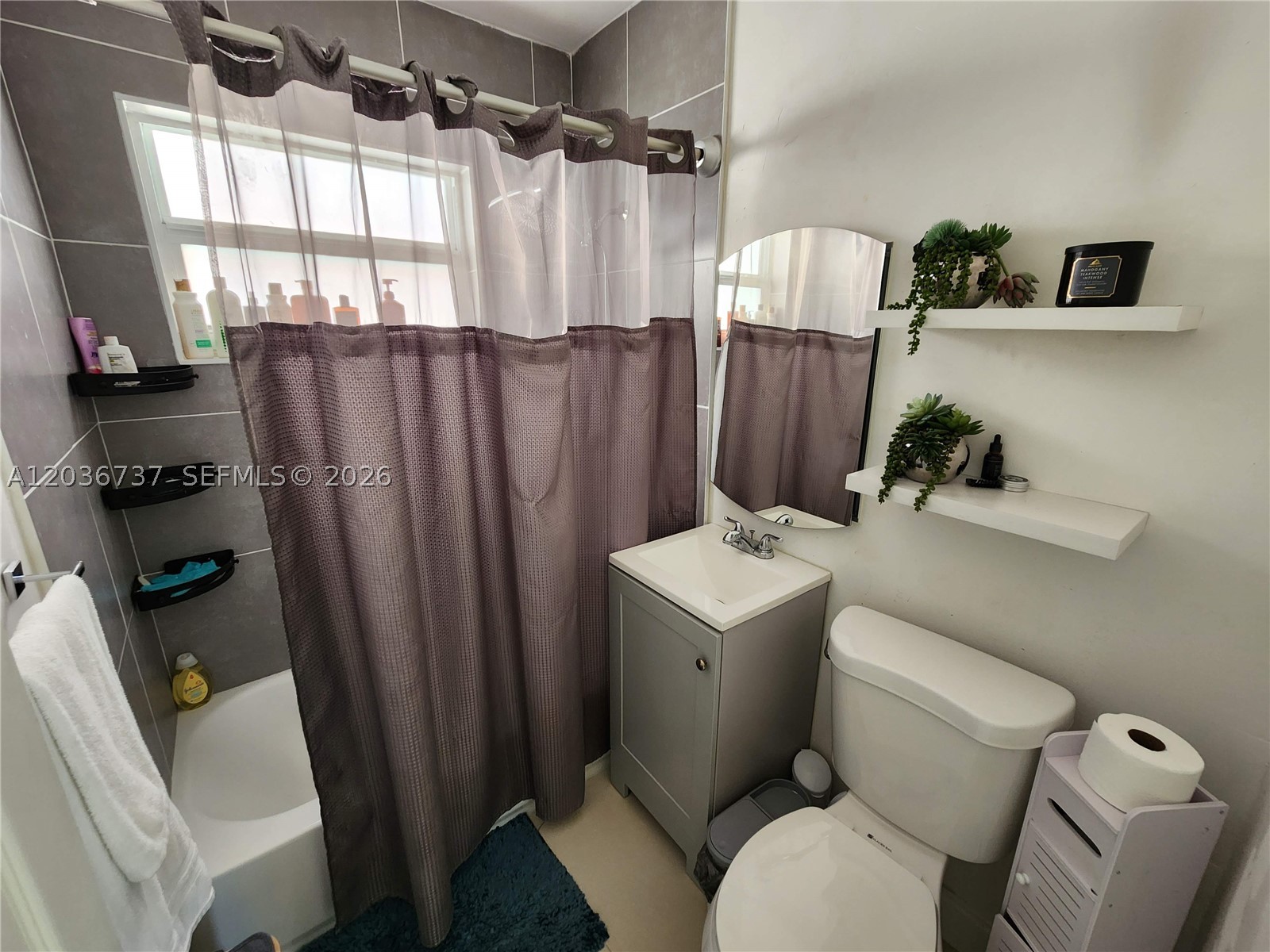 721 NW 33rd Ave, Lauderhill FL 33311