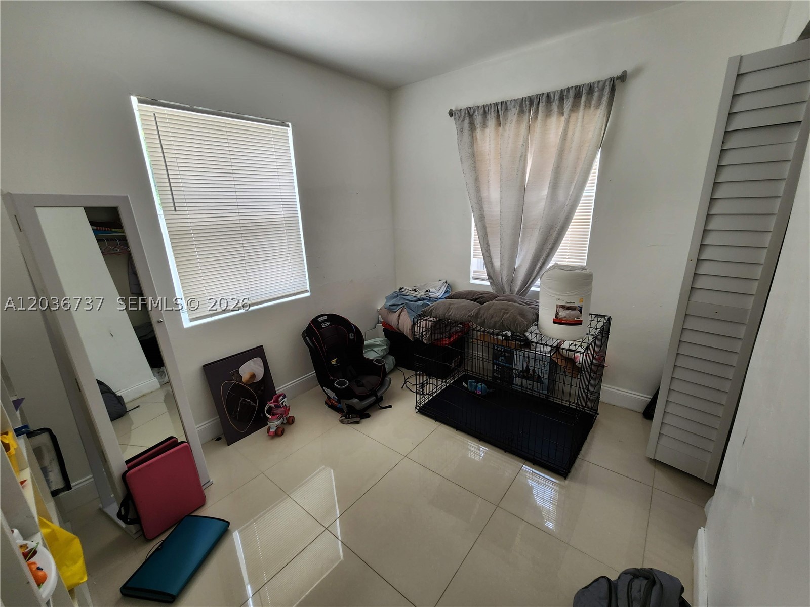 721 NW 33rd Ave, Lauderhill FL 33311