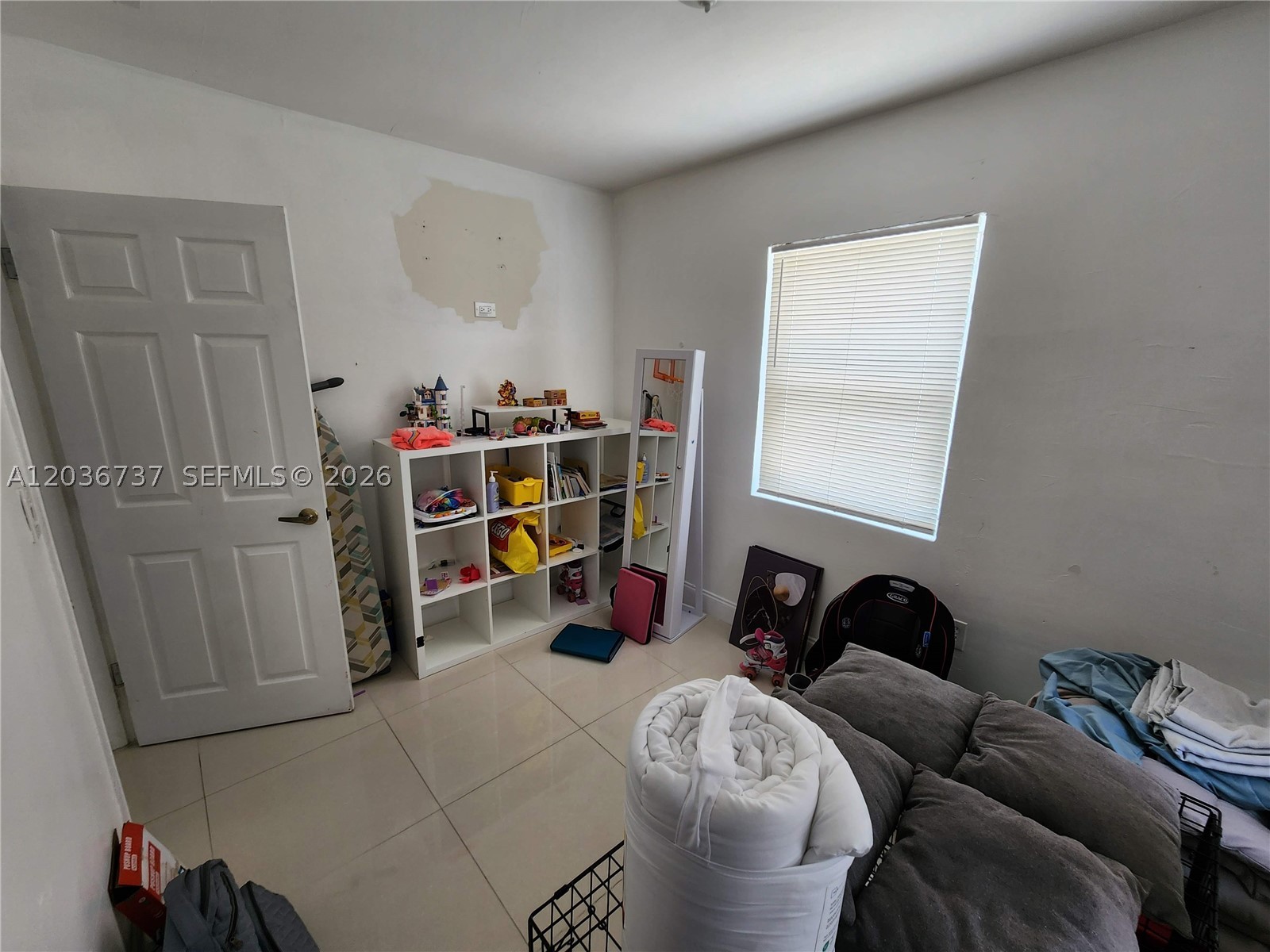 721 NW 33rd Ave, Lauderhill FL 33311