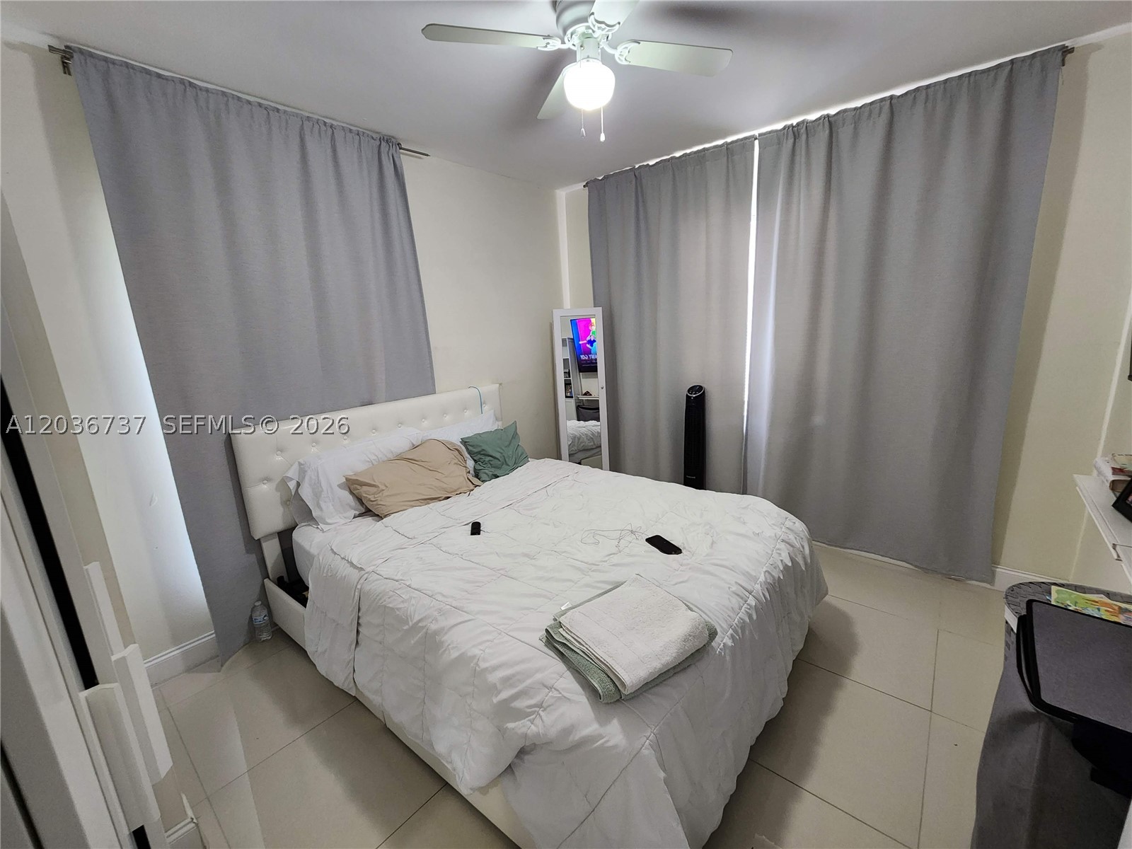 721 NW 33rd Ave, Lauderhill FL 33311