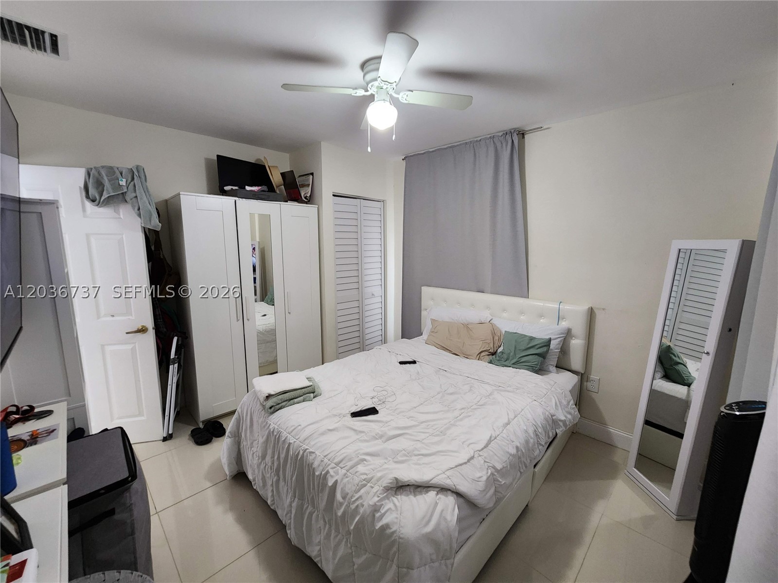 721 NW 33rd Ave, Lauderhill FL 33311