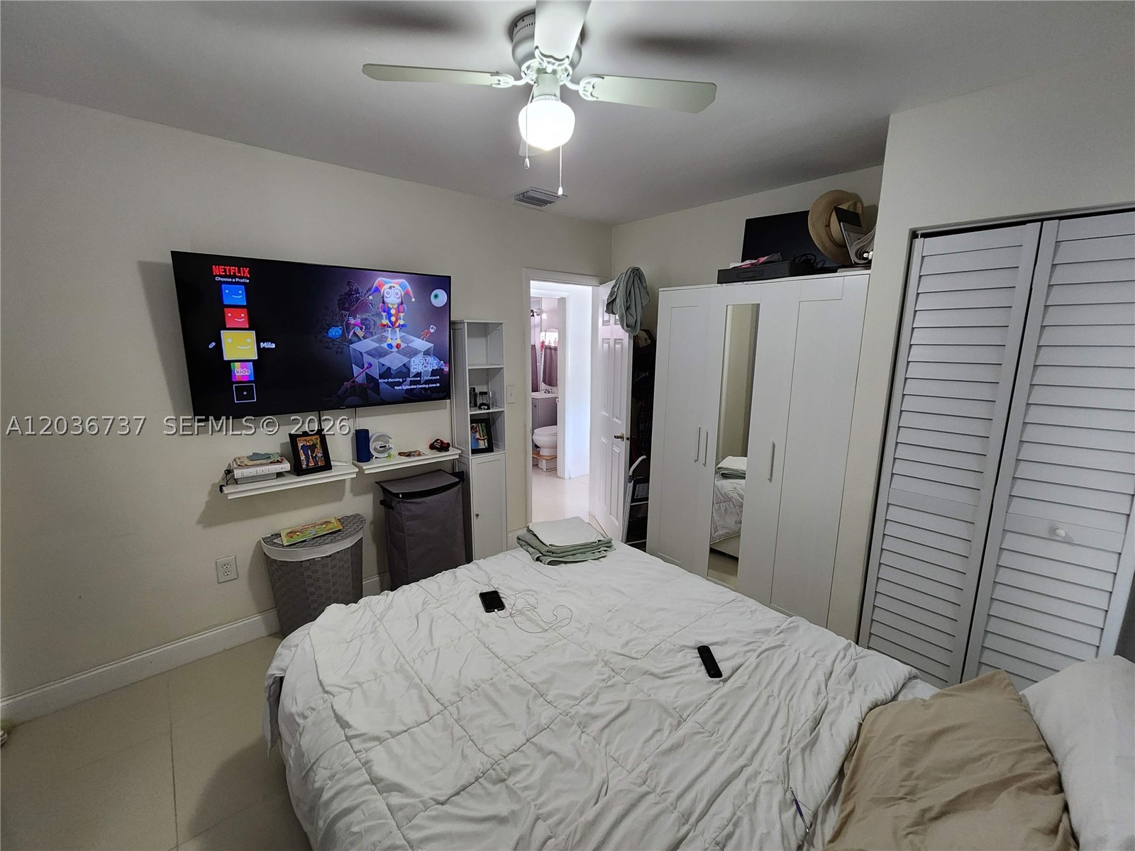 721 NW 33rd Ave, Lauderhill FL 33311