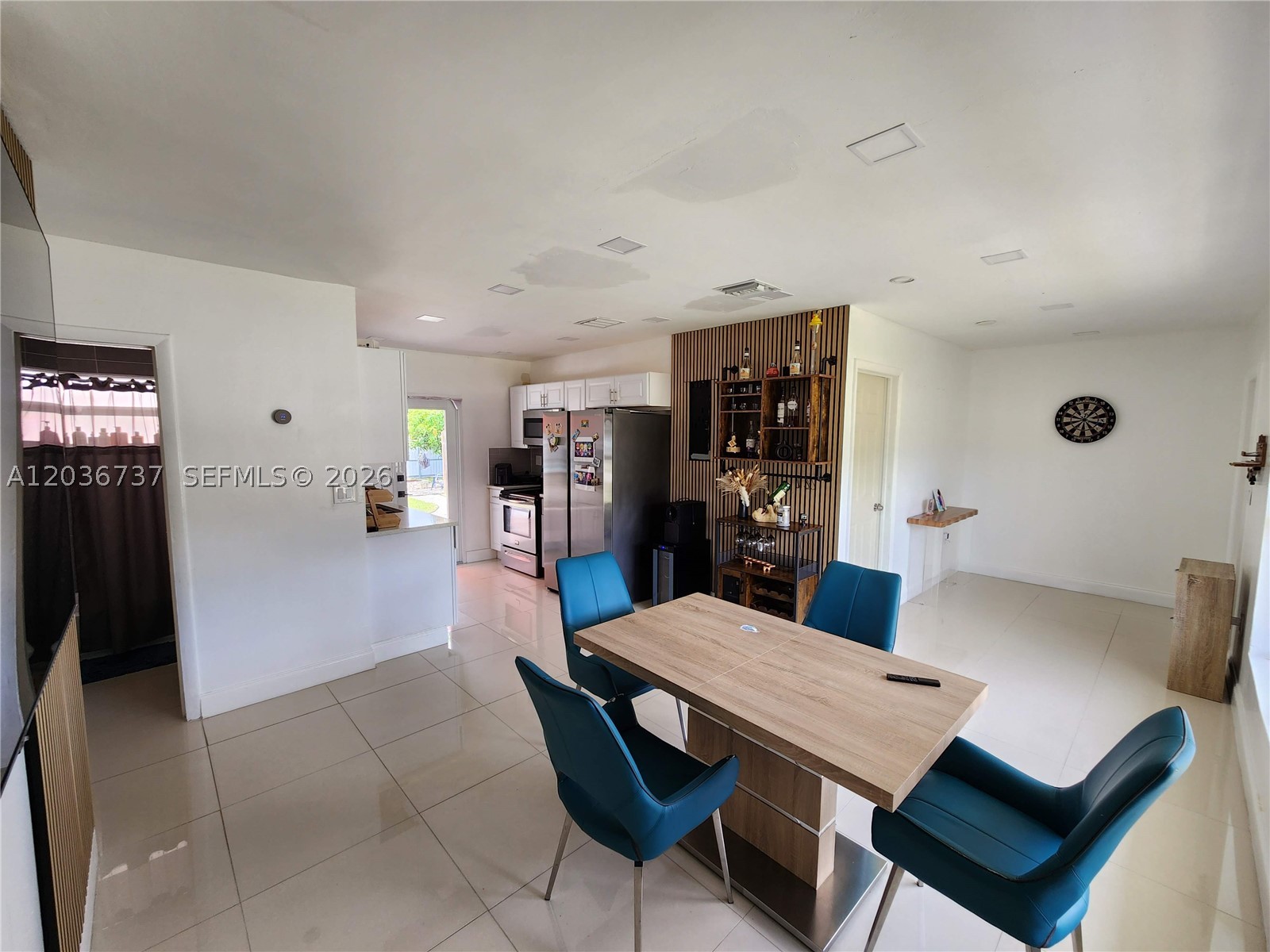 721 NW 33rd Ave, Lauderhill FL 33311