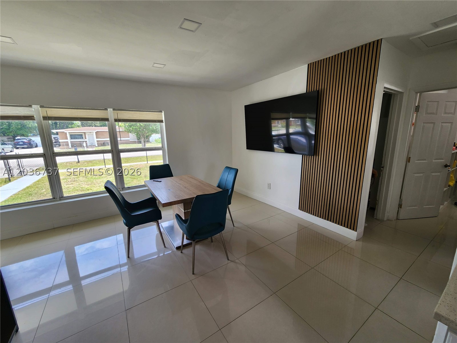 721 NW 33rd Ave, Lauderhill FL 33311