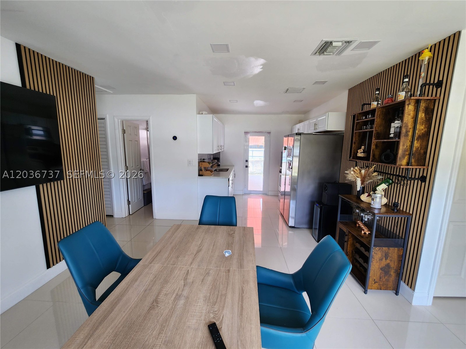 721 NW 33rd Ave, Lauderhill FL 33311