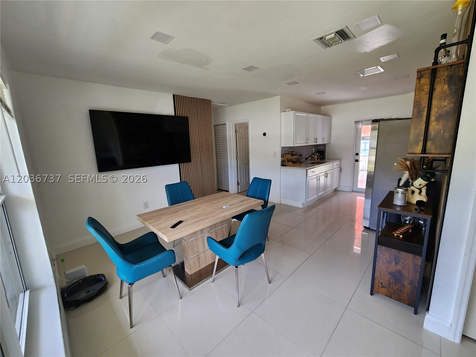 721 NW 33rd Ave, Lauderhill FL 33311