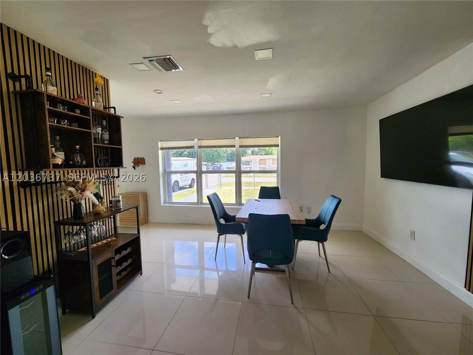 721 NW 33rd Ave, Lauderhill FL 33311
