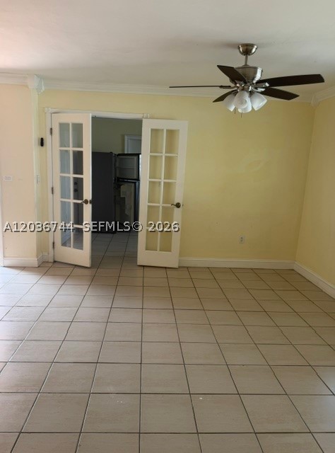 16231 SW 104th Ct #0, Miami FL 33157
