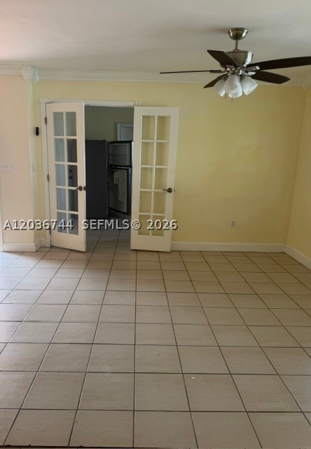 16231 SW 104th Ct #0, Miami FL 33157