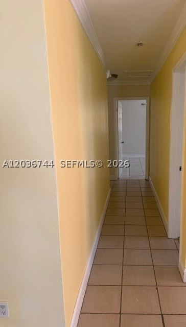 16231 SW 104th Ct #0, Miami FL 33157