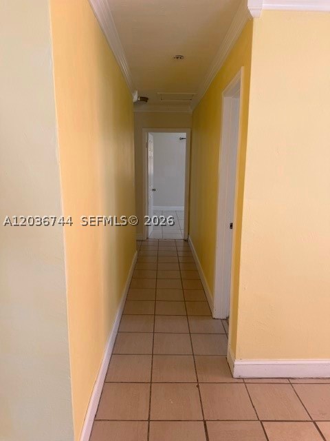 16231 SW 104th Ct #0, Miami FL 33157