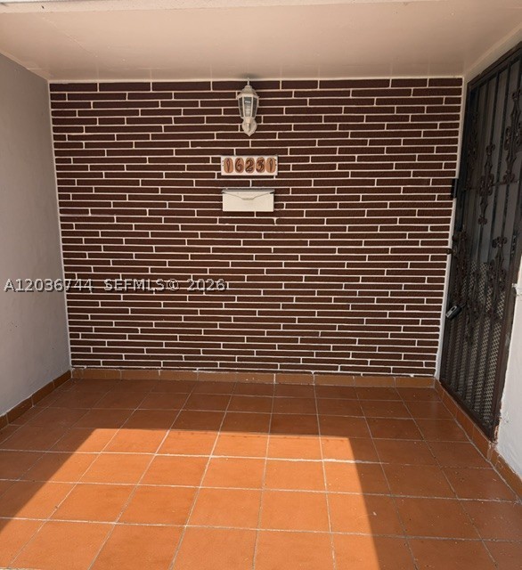 16231 SW 104th Ct #0, Miami FL 33157