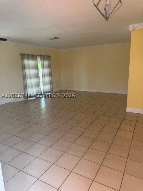 16231 SW 104th Ct #0, Miami FL 33157