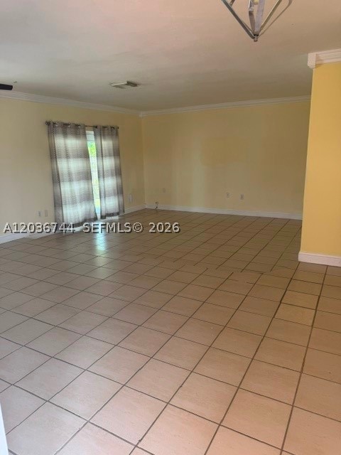 16231 SW 104th Ct #0, Miami FL 33157
