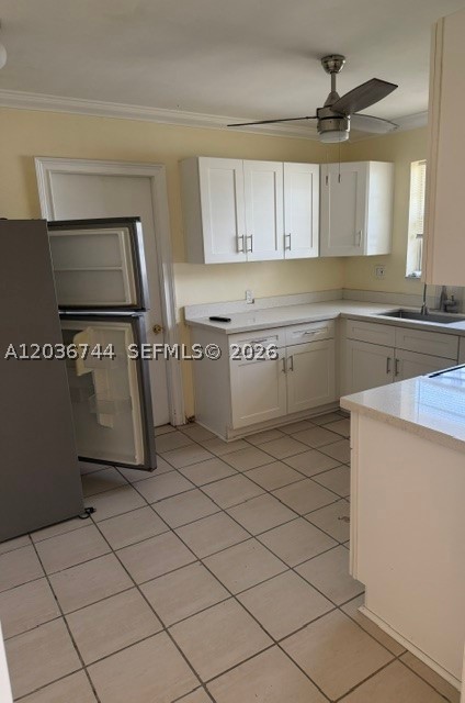 16231 SW 104th Ct #0, Miami FL 33157