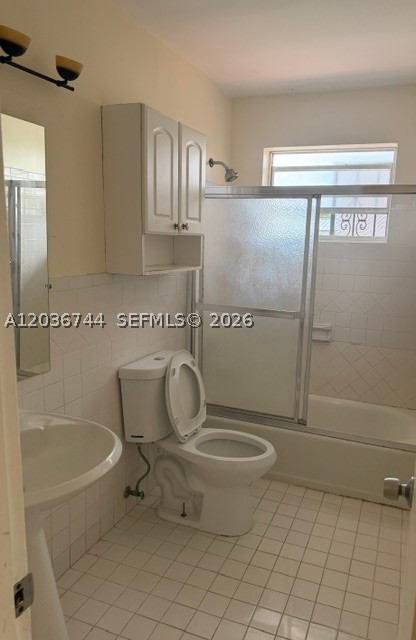 16231 SW 104th Ct #0, Miami FL 33157
