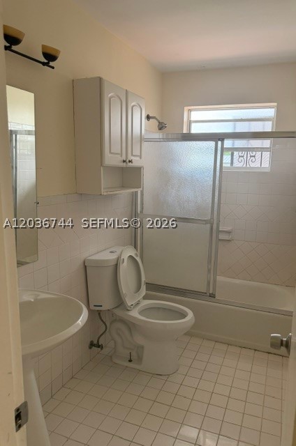16231 SW 104th Ct #0, Miami FL 33157