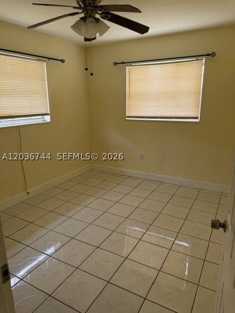 16231 SW 104th Ct #0, Miami FL 33157