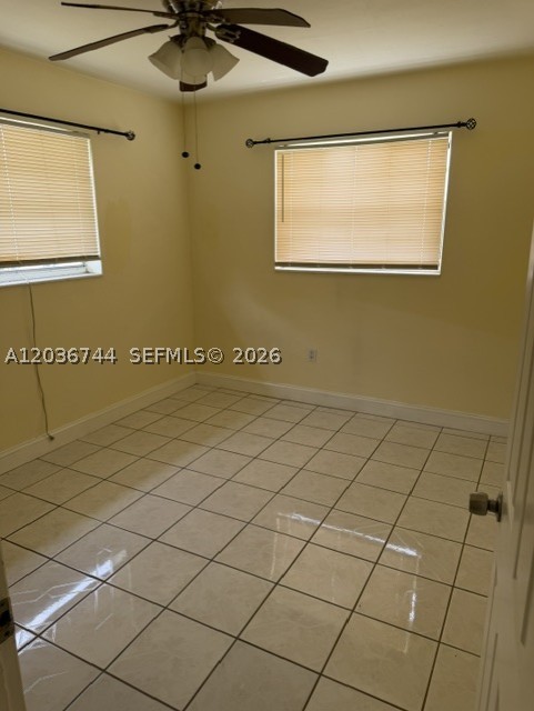 16231 SW 104th Ct #0, Miami FL 33157