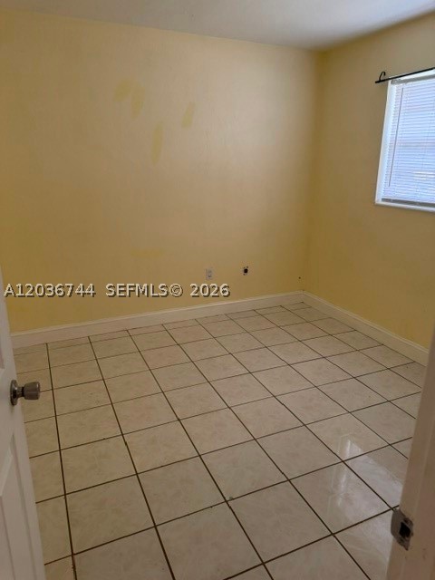 16231 SW 104th Ct #0, Miami FL 33157