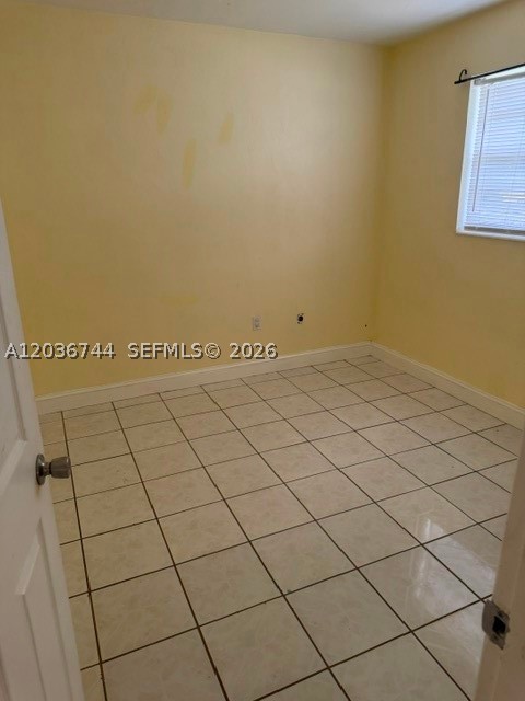 16231 SW 104th Ct #0, Miami FL 33157