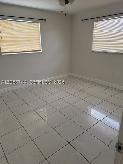 16231 SW 104th Ct #0, Miami FL 33157