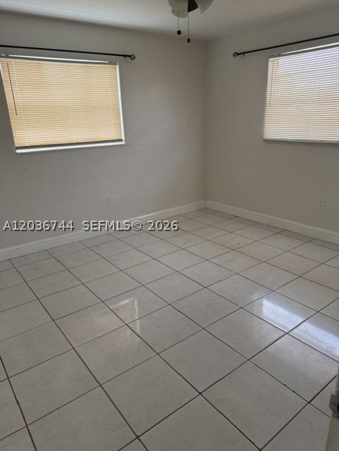 16231 SW 104th Ct #0, Miami FL 33157