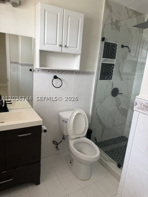 16231 SW 104th Ct #0, Miami FL 33157