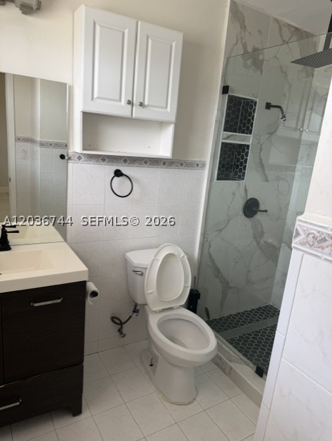 16231 SW 104th Ct #0, Miami FL 33157