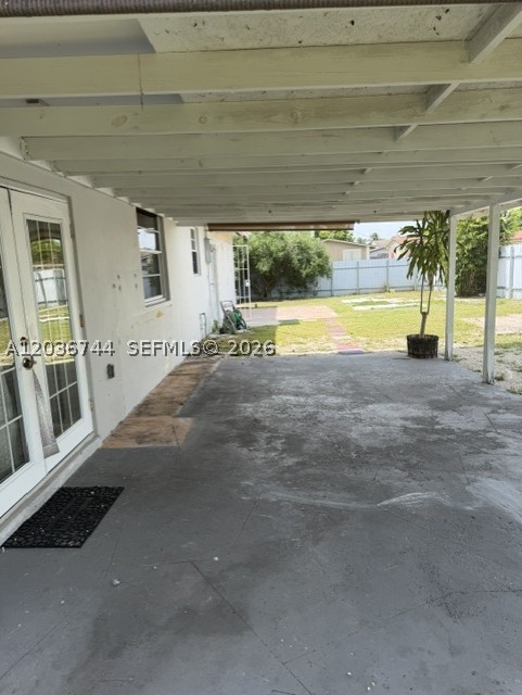 16231 SW 104th Ct #0, Miami FL 33157