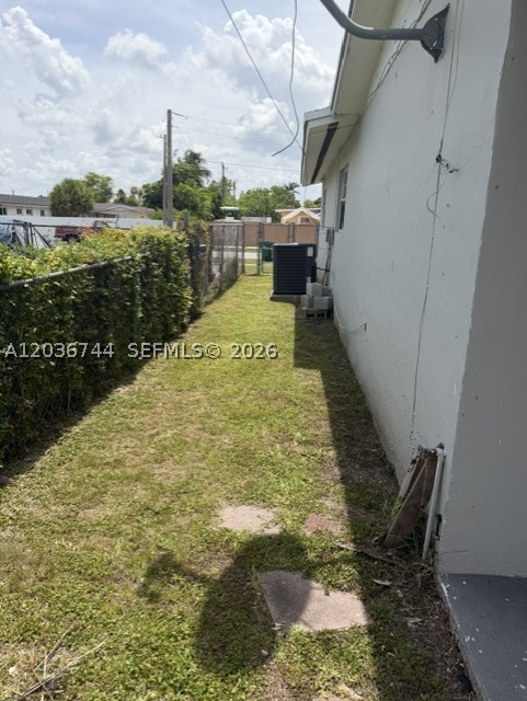 16231 SW 104th Ct #0, Miami FL 33157