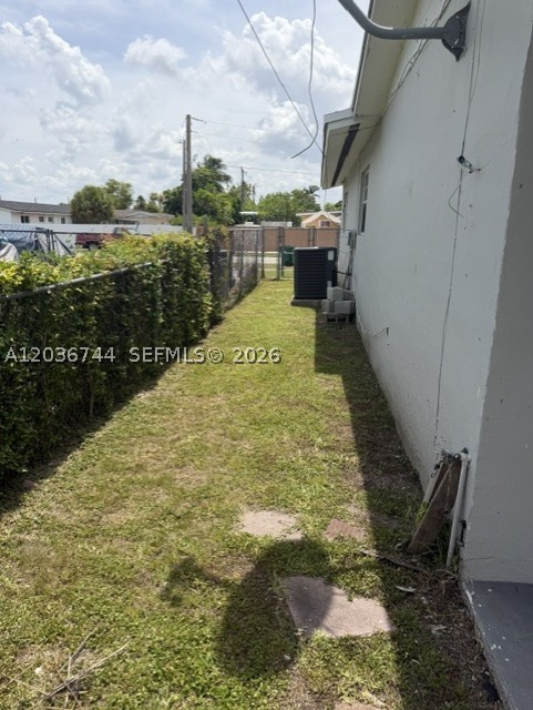 16231 SW 104th Ct #0, Miami FL 33157