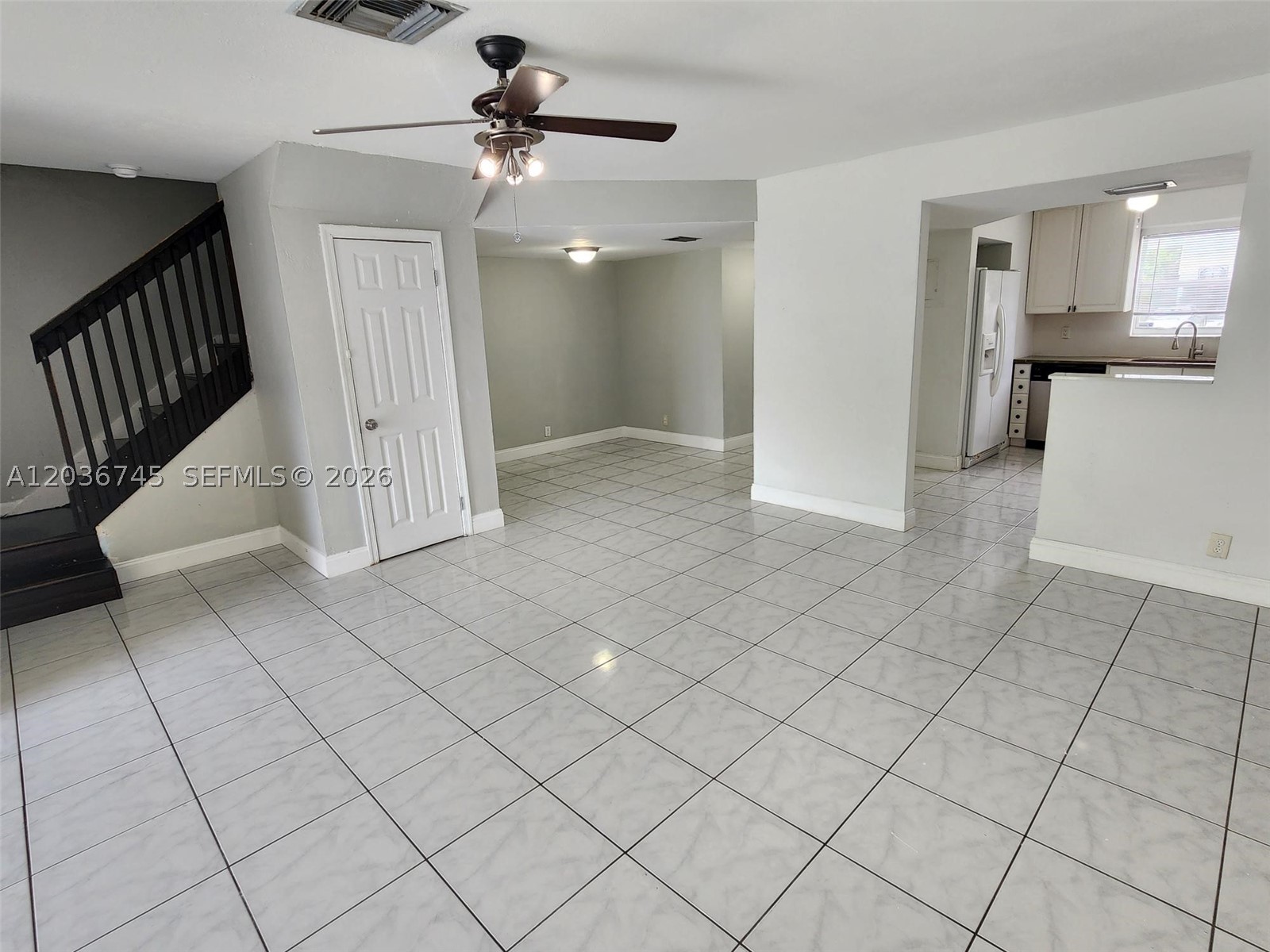 7966 SW 7th Ct, North Lauderdale FL 33068