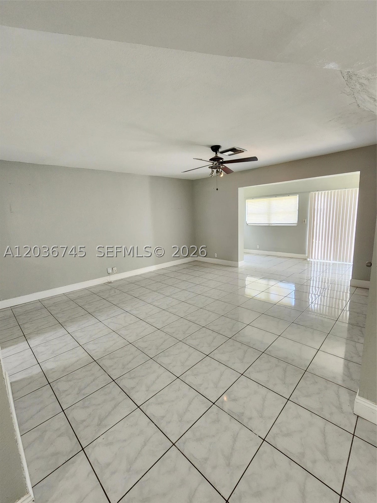7966 SW 7th Ct, North Lauderdale FL 33068