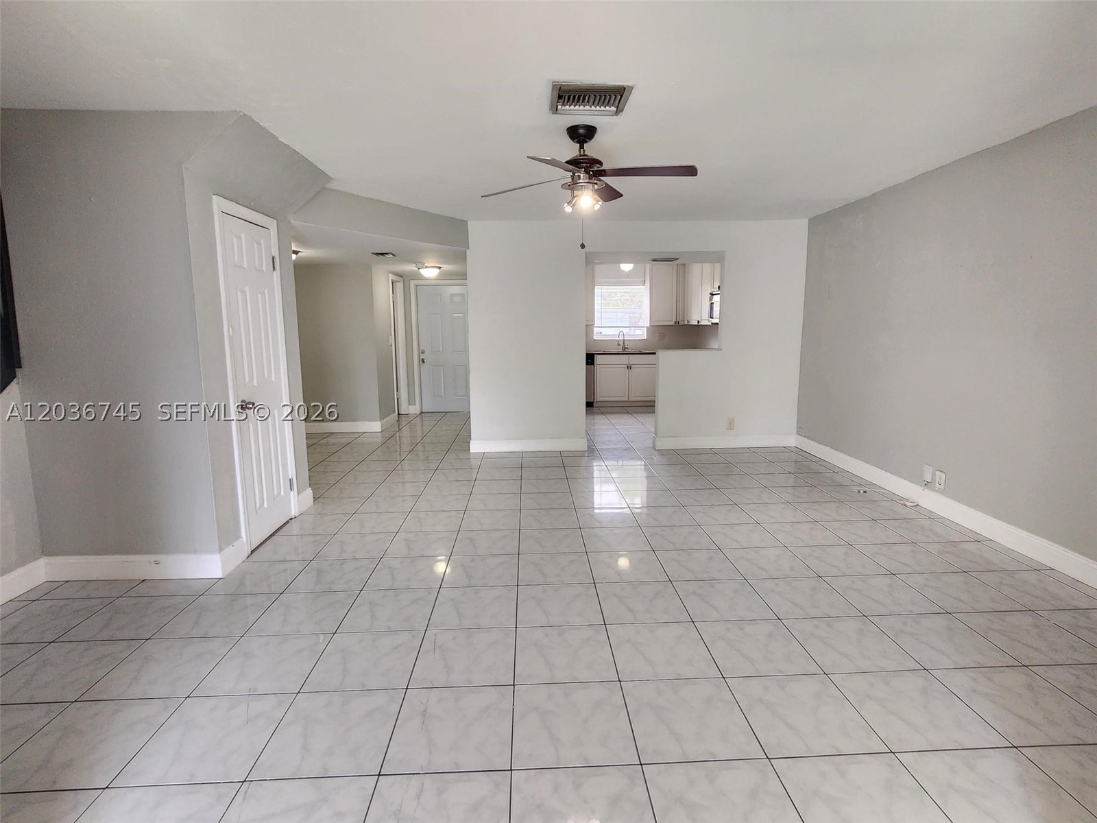 7966 SW 7th Ct, North Lauderdale FL 33068