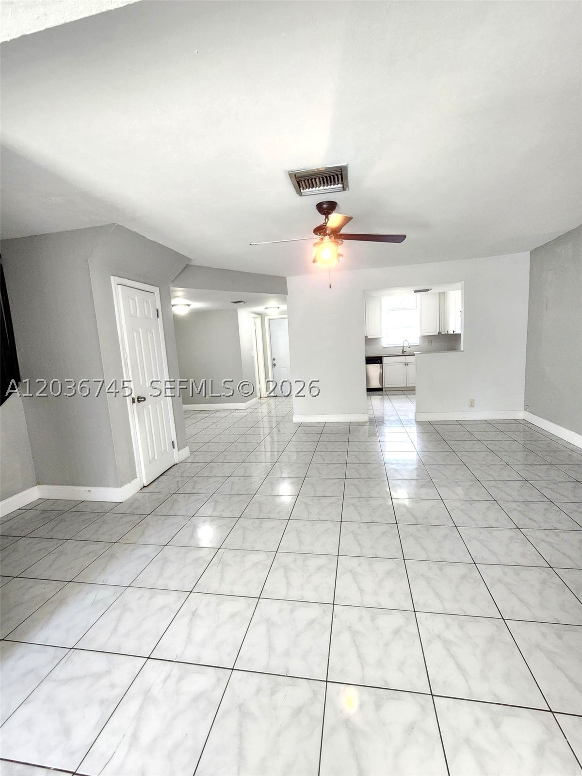 7966 SW 7th Ct, North Lauderdale FL 33068