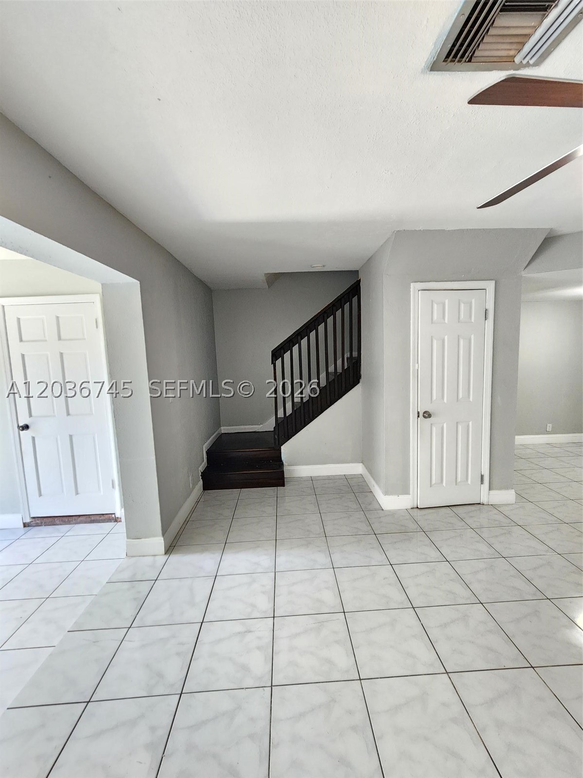 7966 SW 7th Ct, North Lauderdale FL 33068